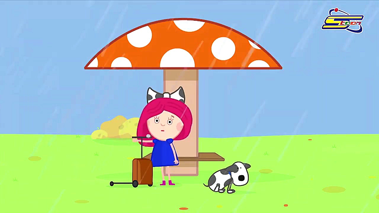 Episode 36