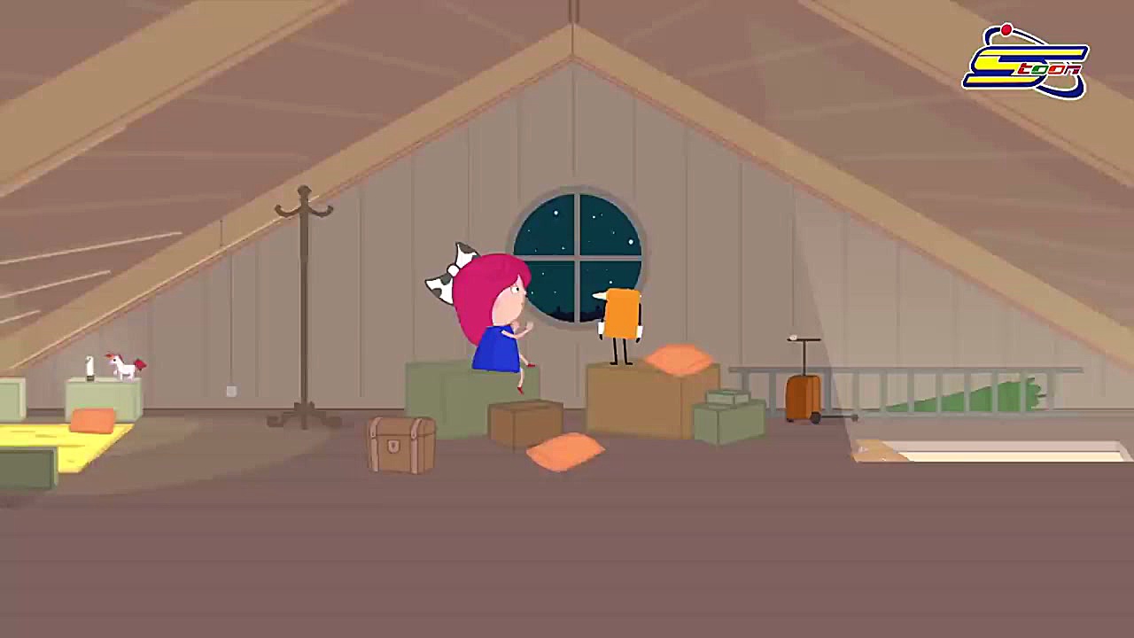 Episode 48