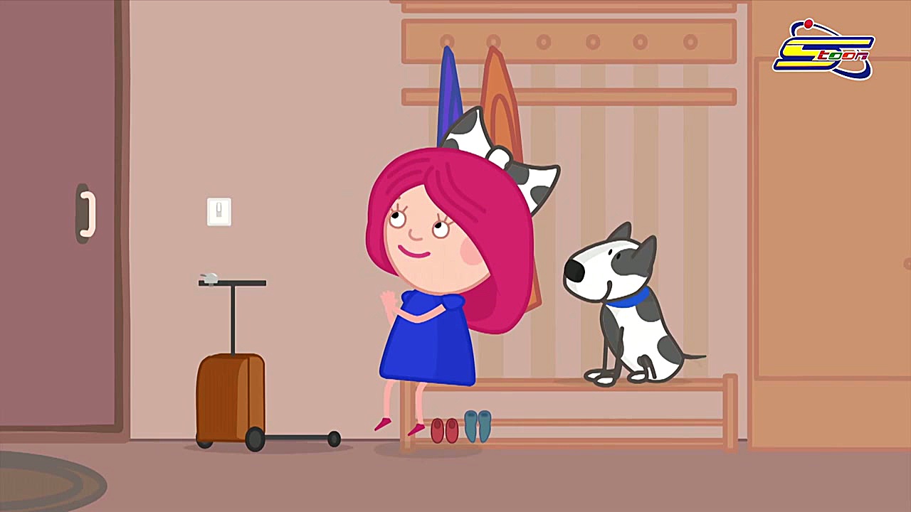 Episode 49