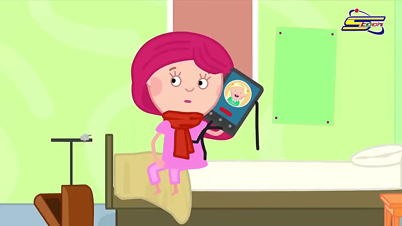 Episode 52