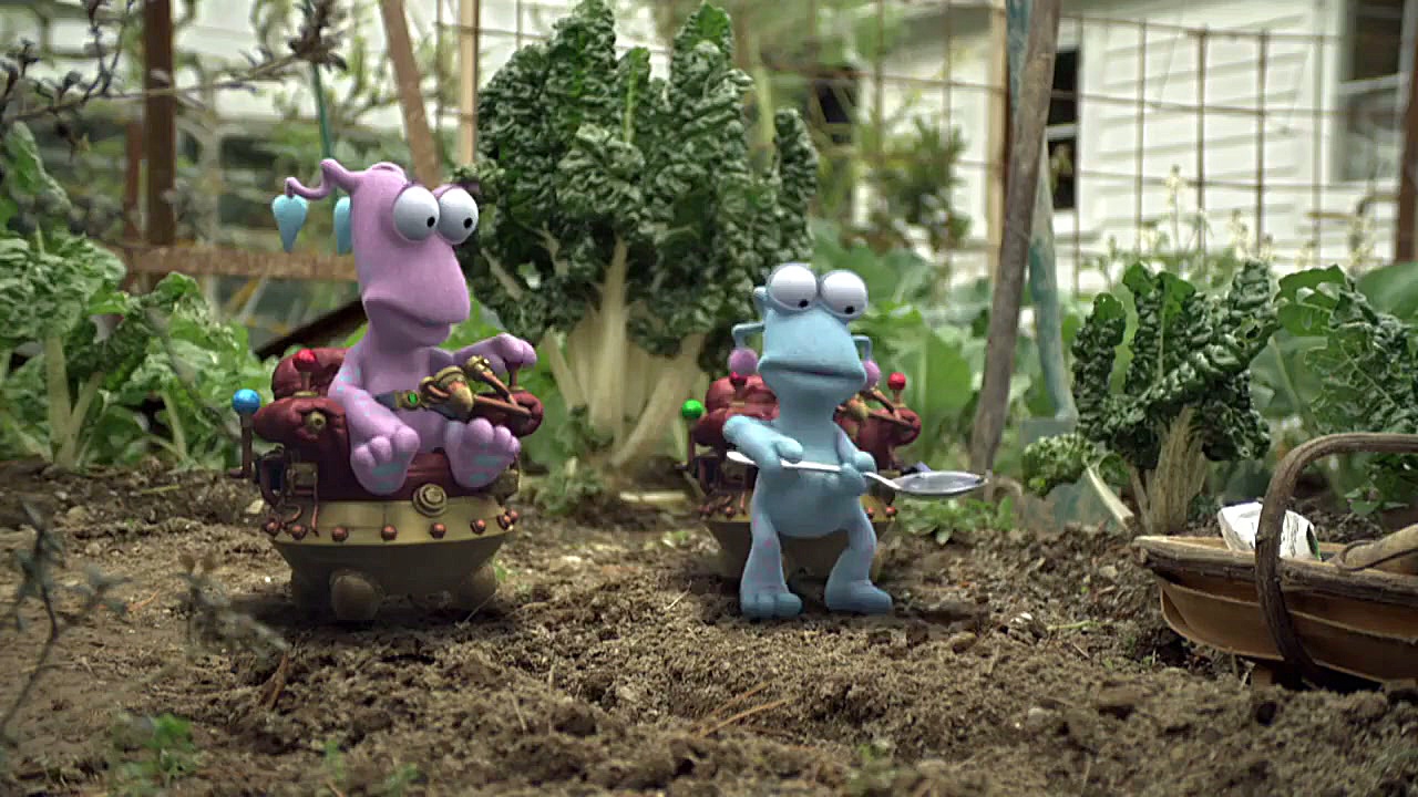 S01E10-Grow Grow Grow