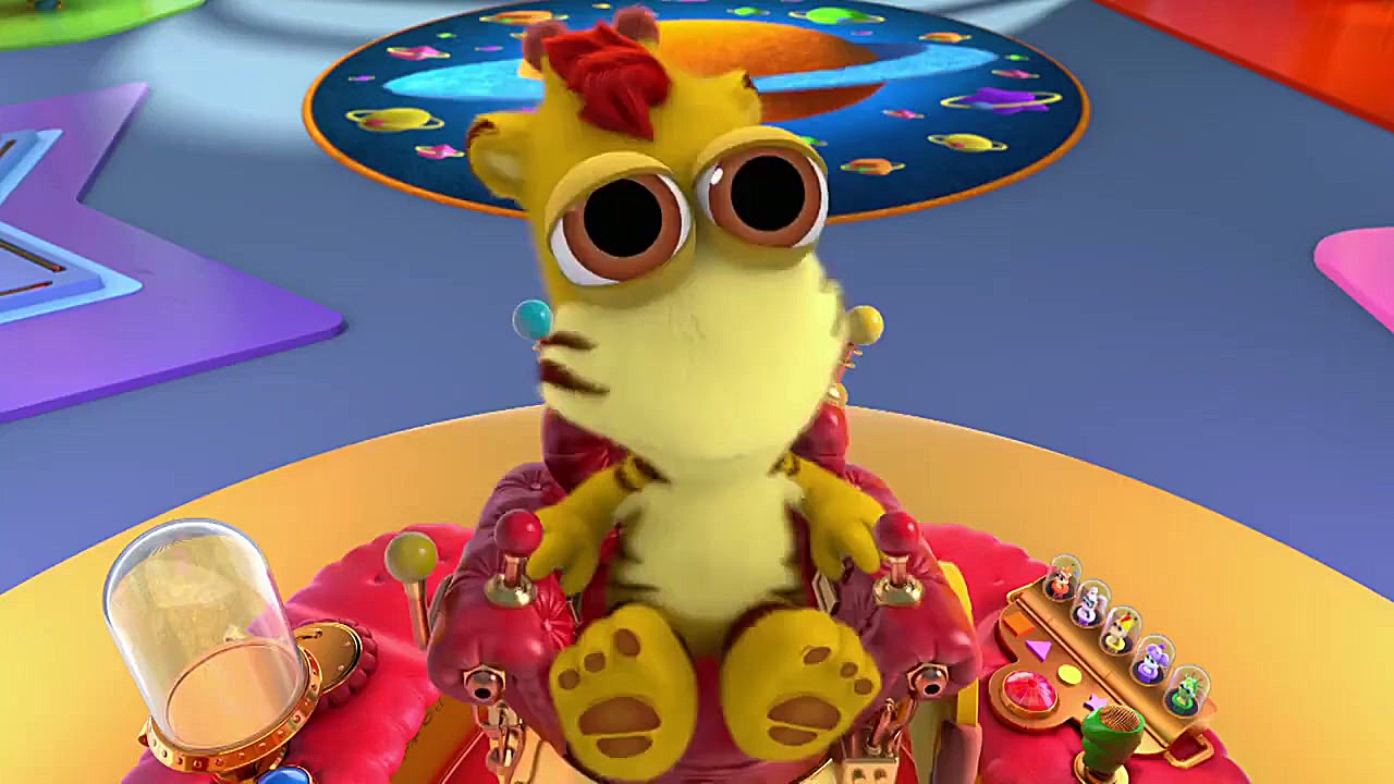 S01E16-Handle With Care