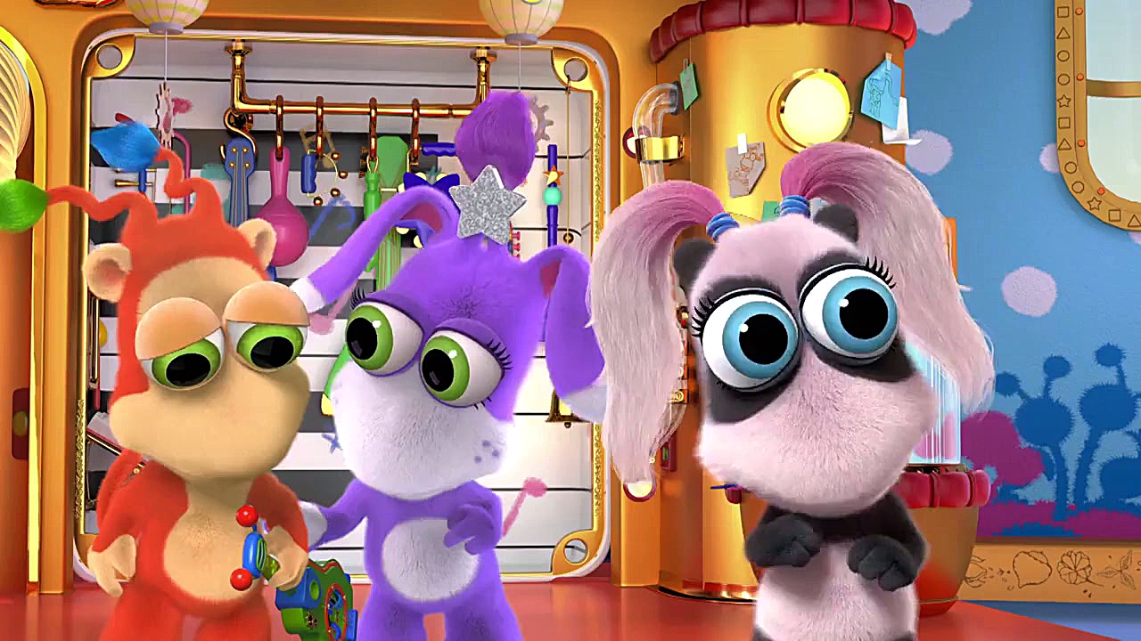 S01E26-Soothy Smoothy