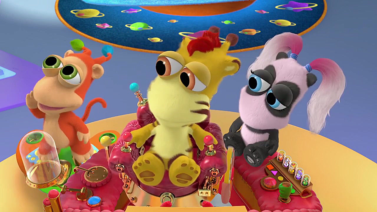 S01E51-Bottle Of Fun