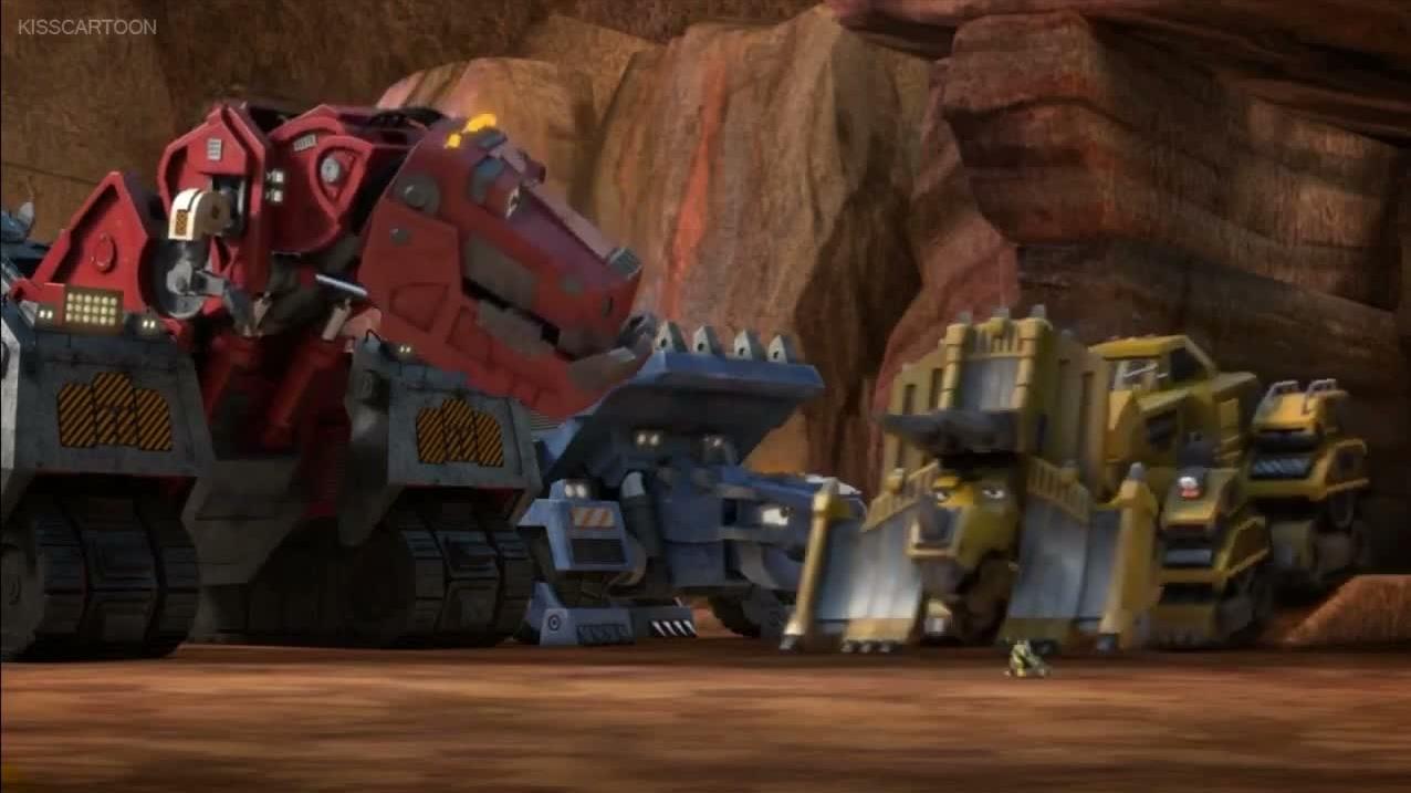 S01E04-Scraptors