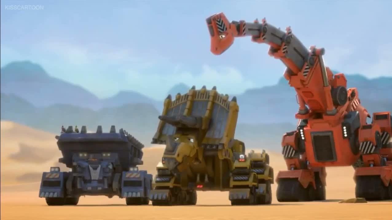 S01E07-Tortools