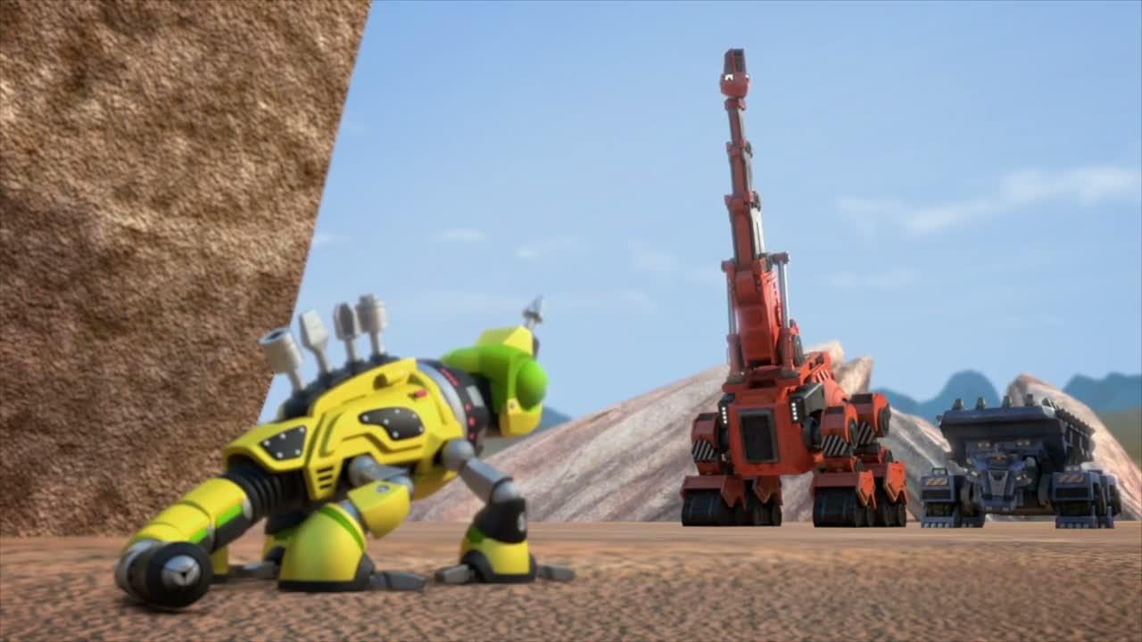 S01E08-Desert