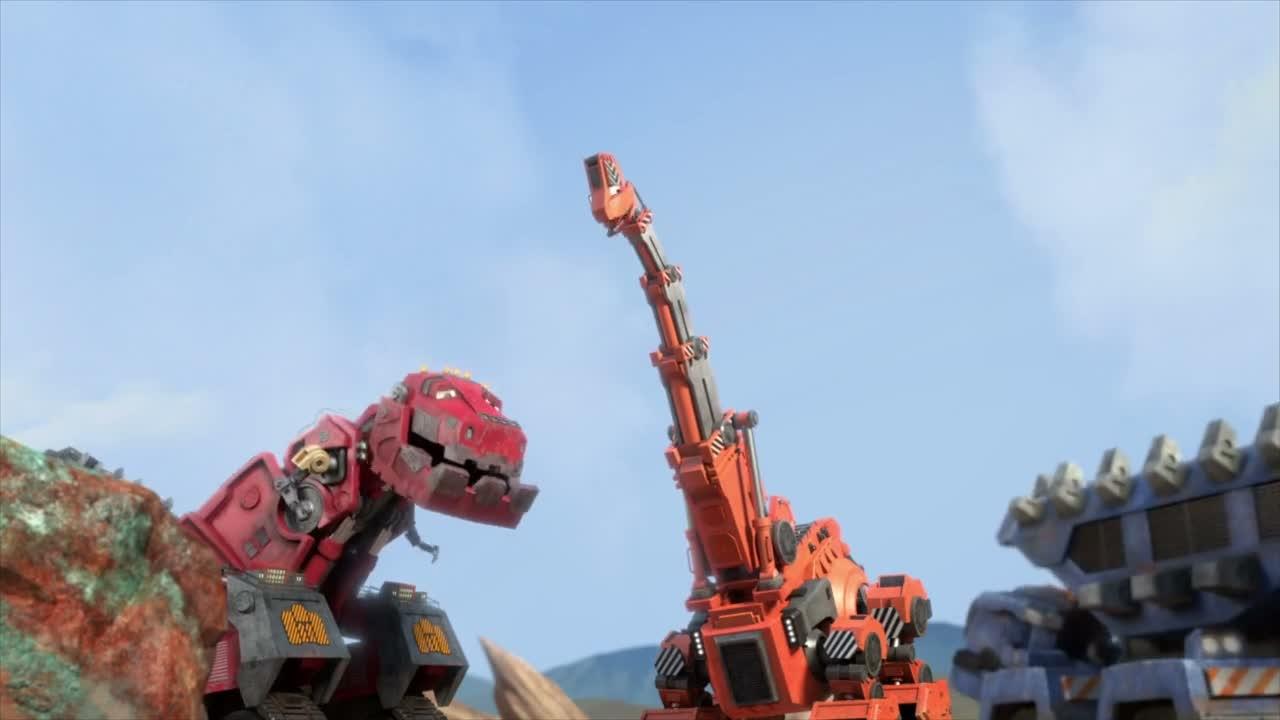 S01E09-Sandstorm