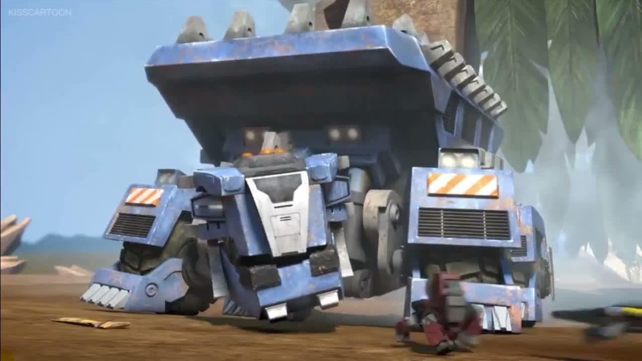 S01E10-Fake Ravine
