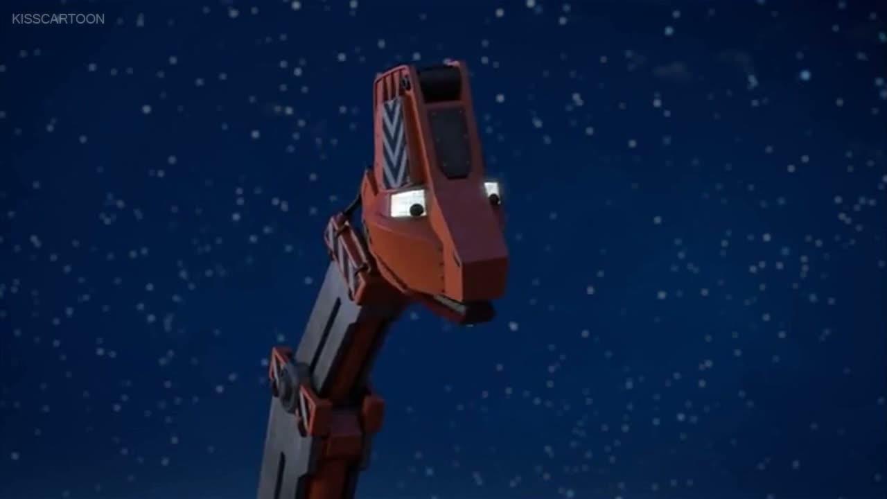 S02E02-Ottos