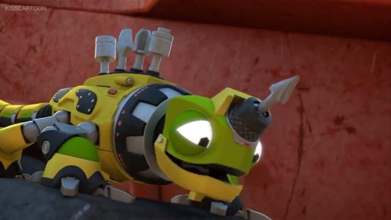 S02E04-Rollodons