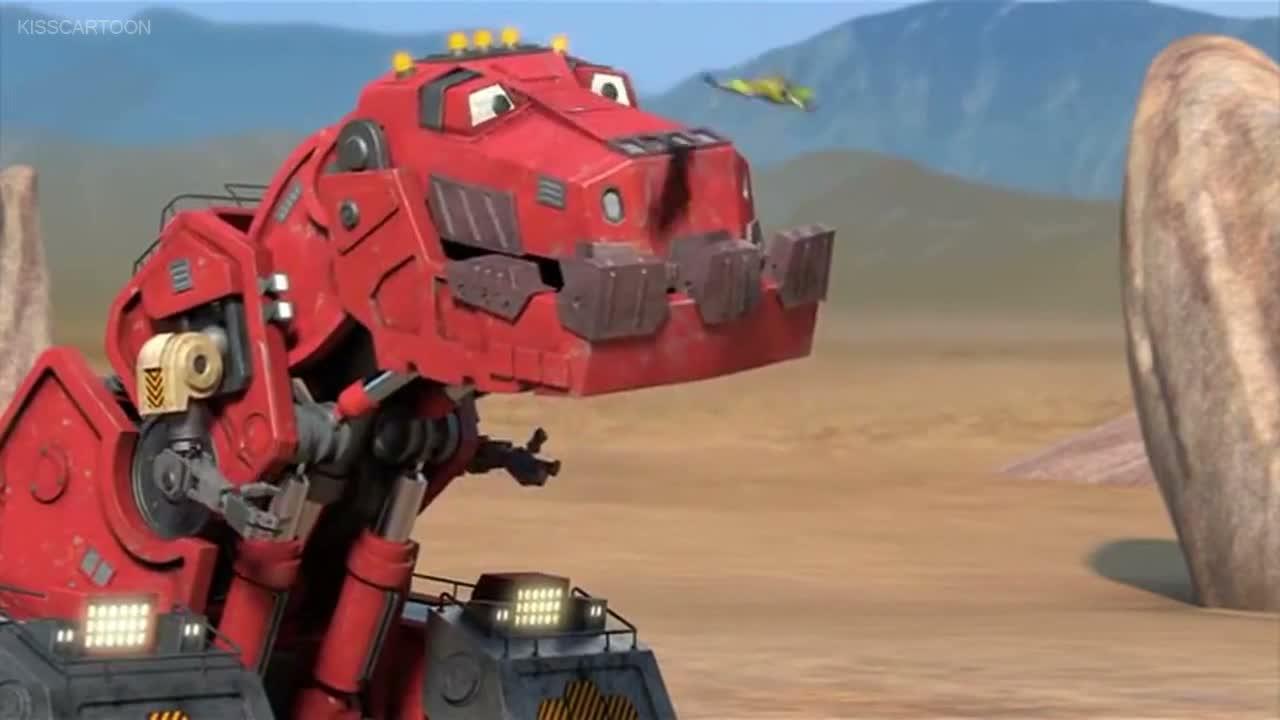 S02E07-Racetrack