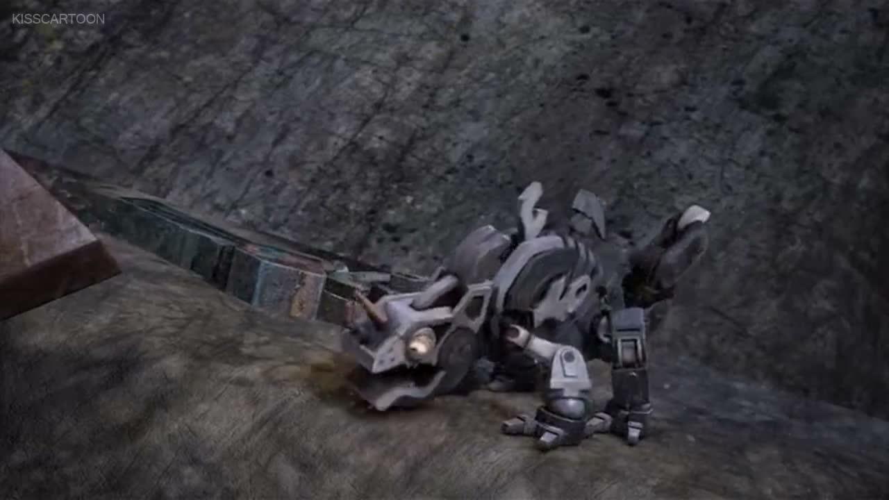 S02E13-Lightning
