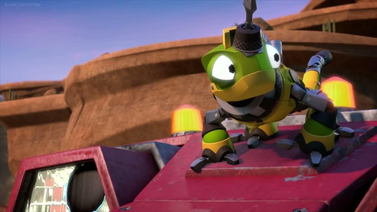 S03E01-Slide