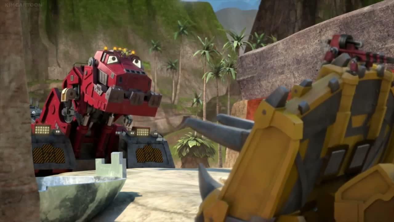 S03E04-Sawmetradon