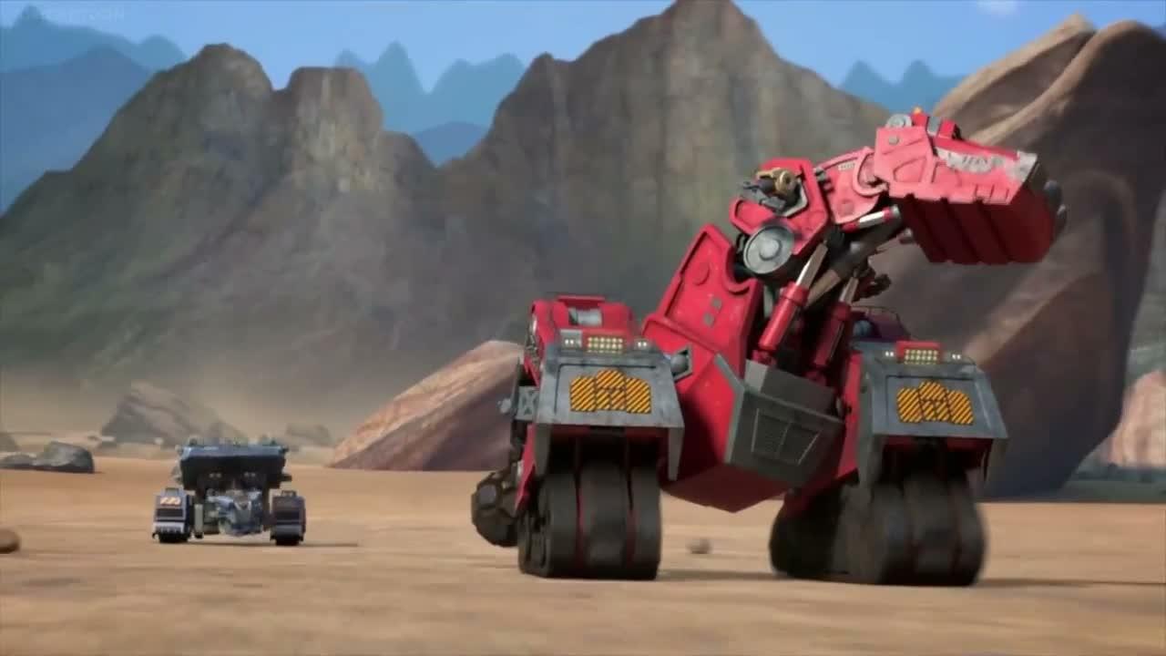 S03E05-Speed