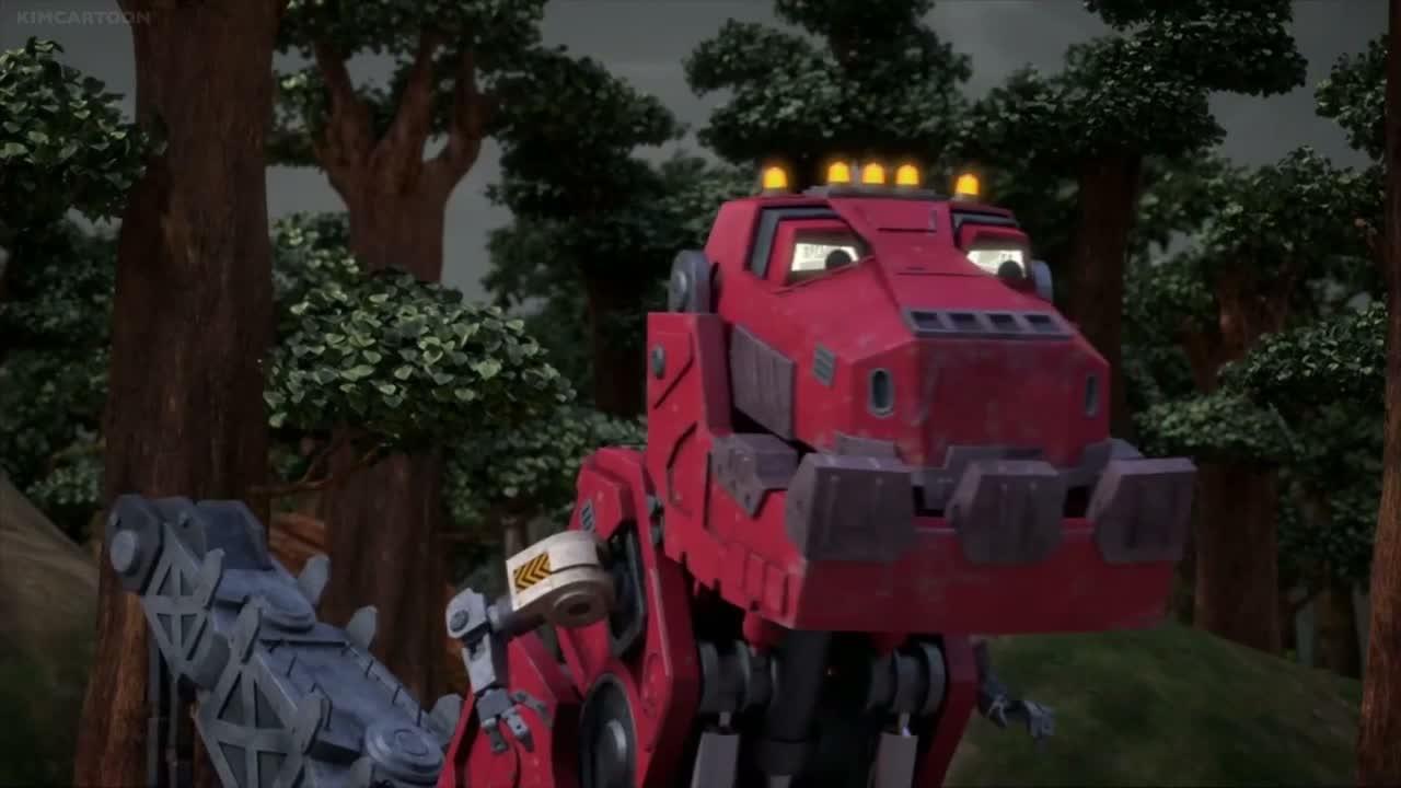 S03E06-Flynt