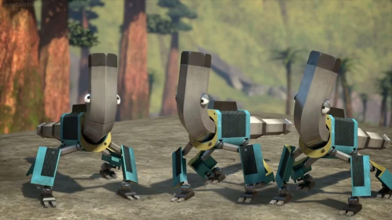 S03E07-Wings