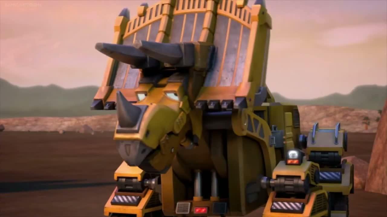 S03E09-Blayde