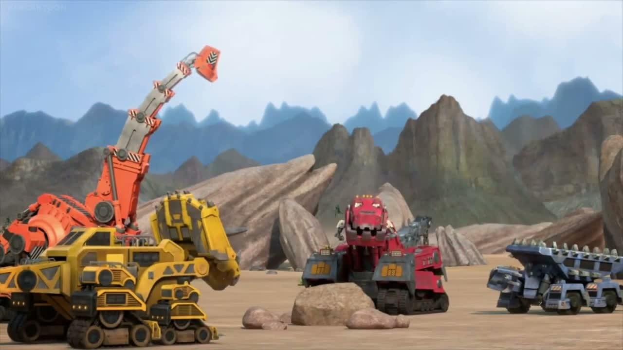 S03E10-Battle