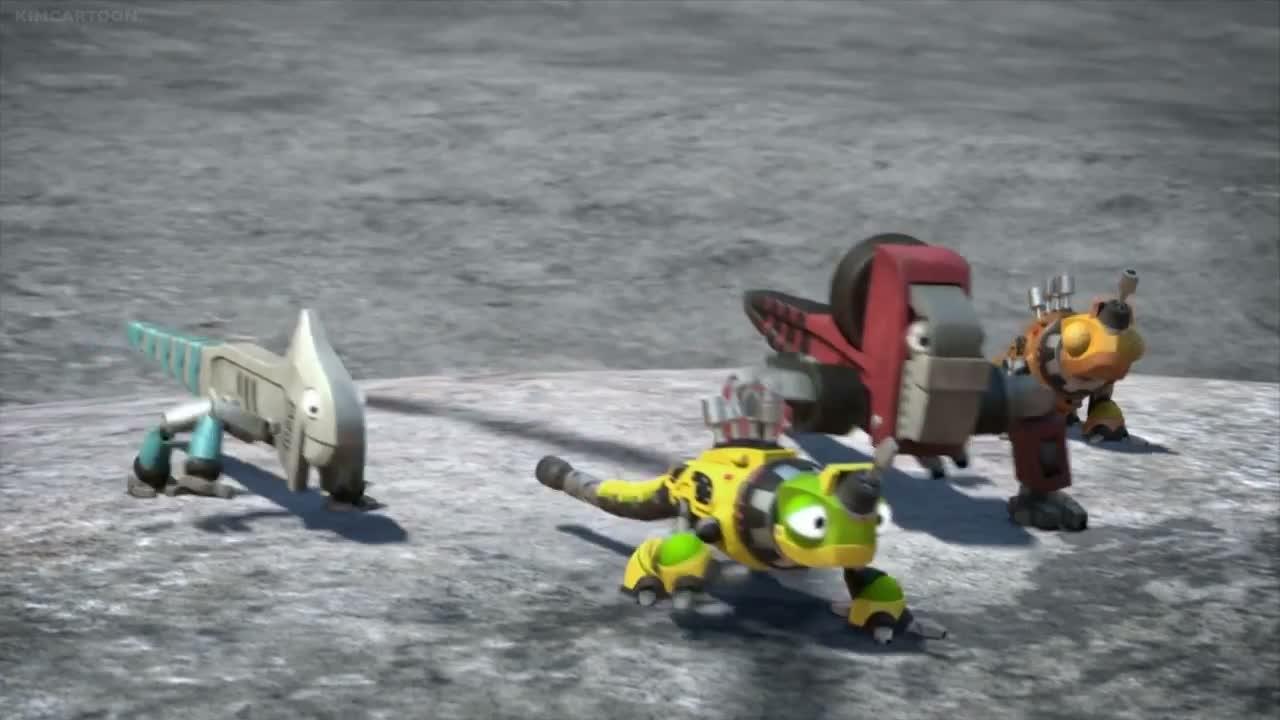 S03E11-Cementasaurs