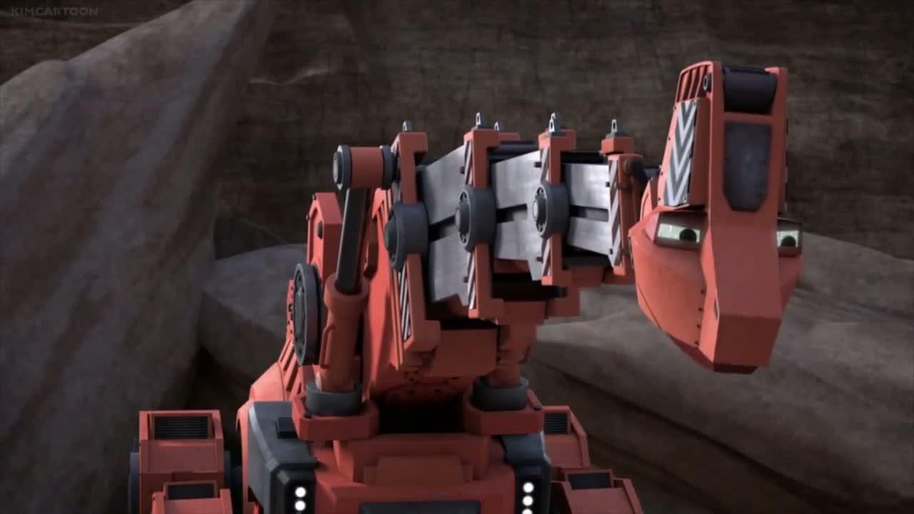 S03E13-Pounder