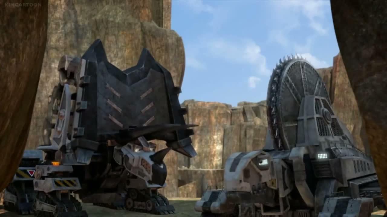S03E16-Magnet mountain