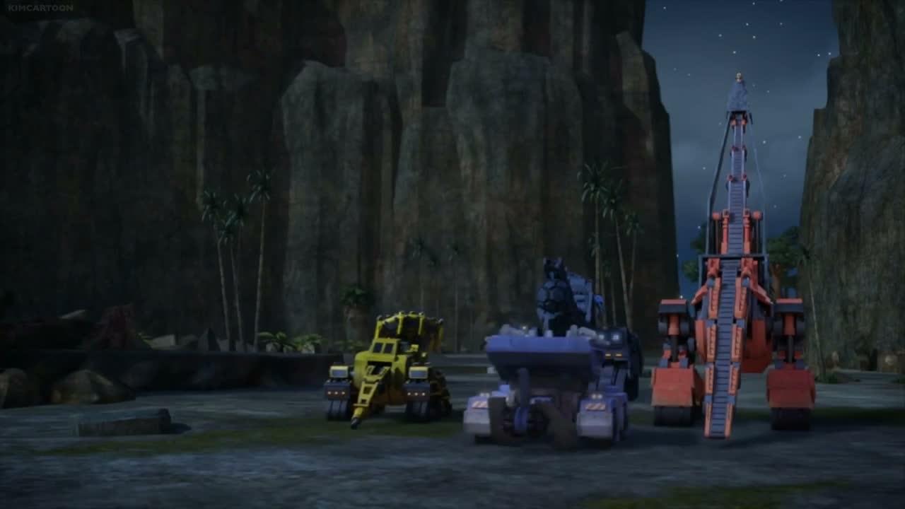 S04E01-Pteracopters