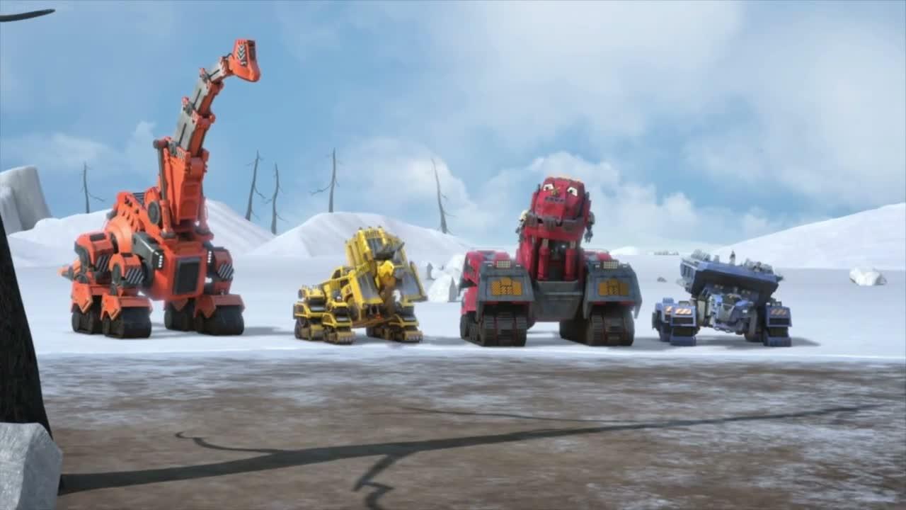 S04E02-Snowblazer
