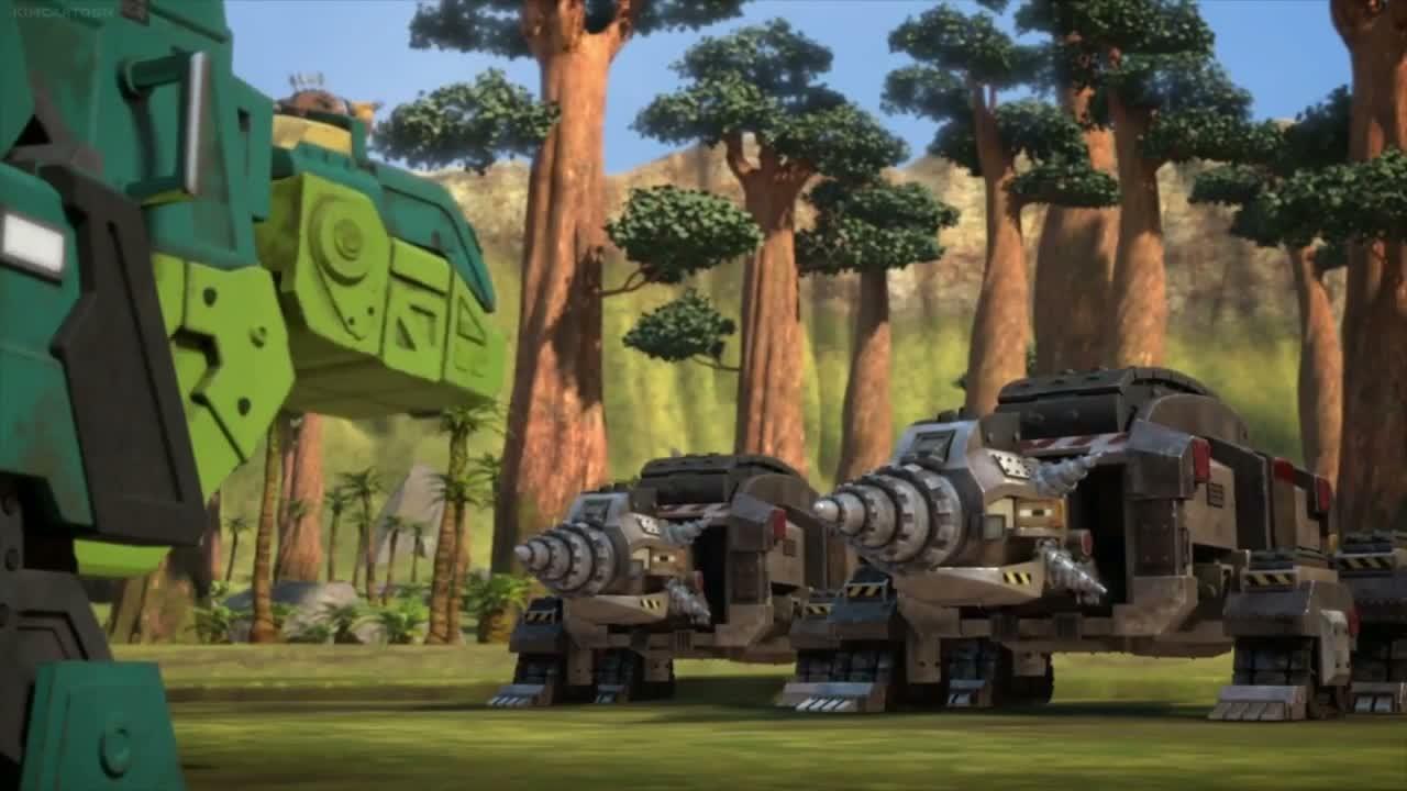 S04E05-Garbys Gang