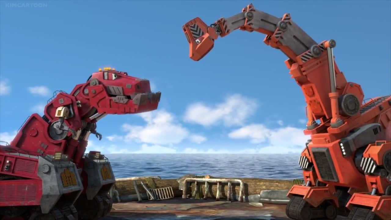 S05E02-Aquadons