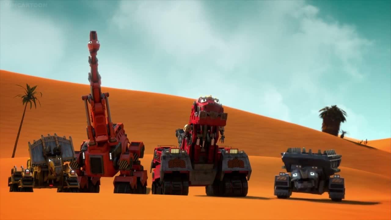S05E04-Junktools