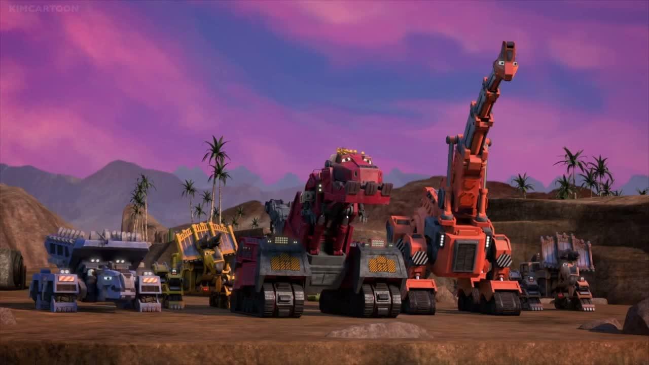 S05E06-Dreadtrux part2