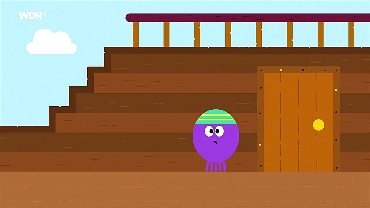S01E09-Der Seefahrt Button