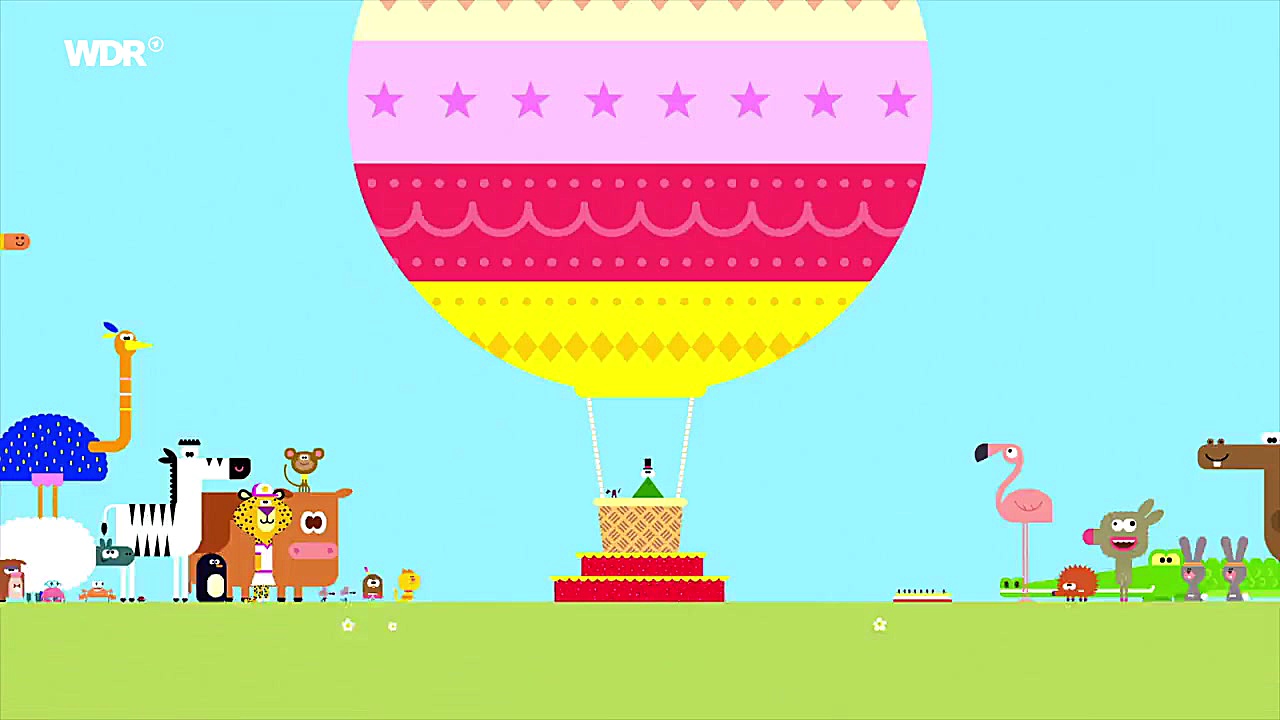 S02E02-Der Blumenpflege Button