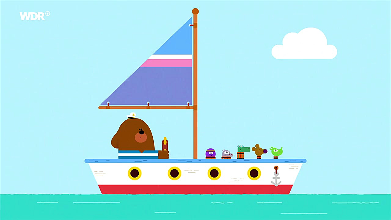 S02E04-Der Insel Button