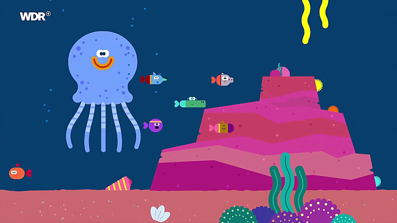 S02E12-Der Wasser Button