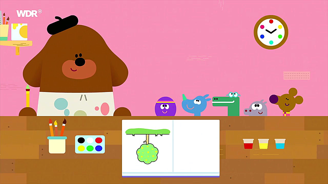 S03E02-Der Farben Button