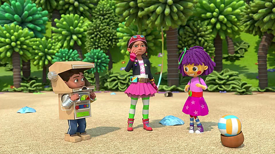 S01E05-Ahoy There