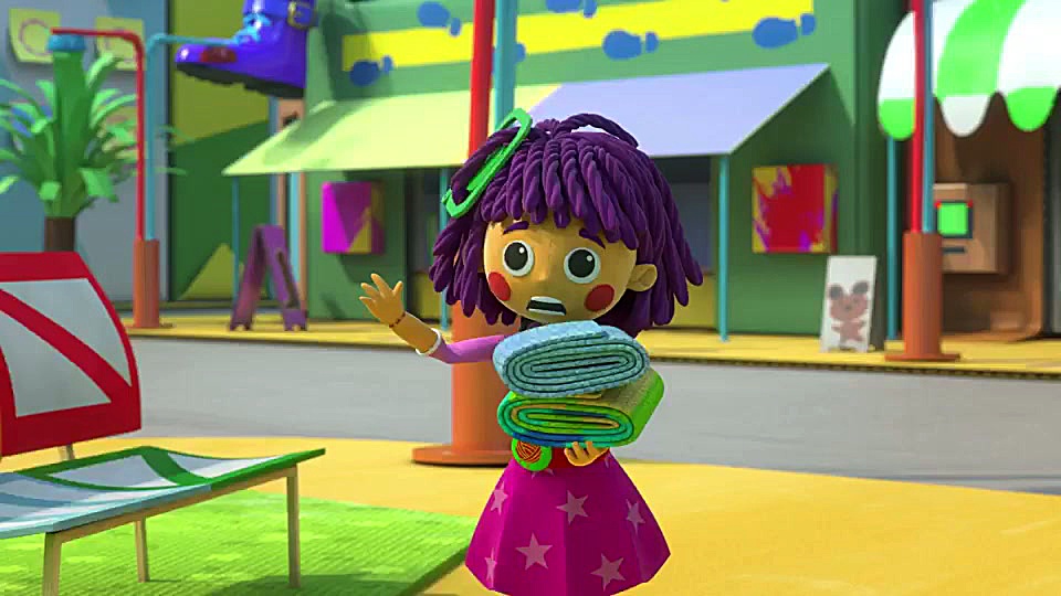 S01E07-Bobs Ballon Adventure