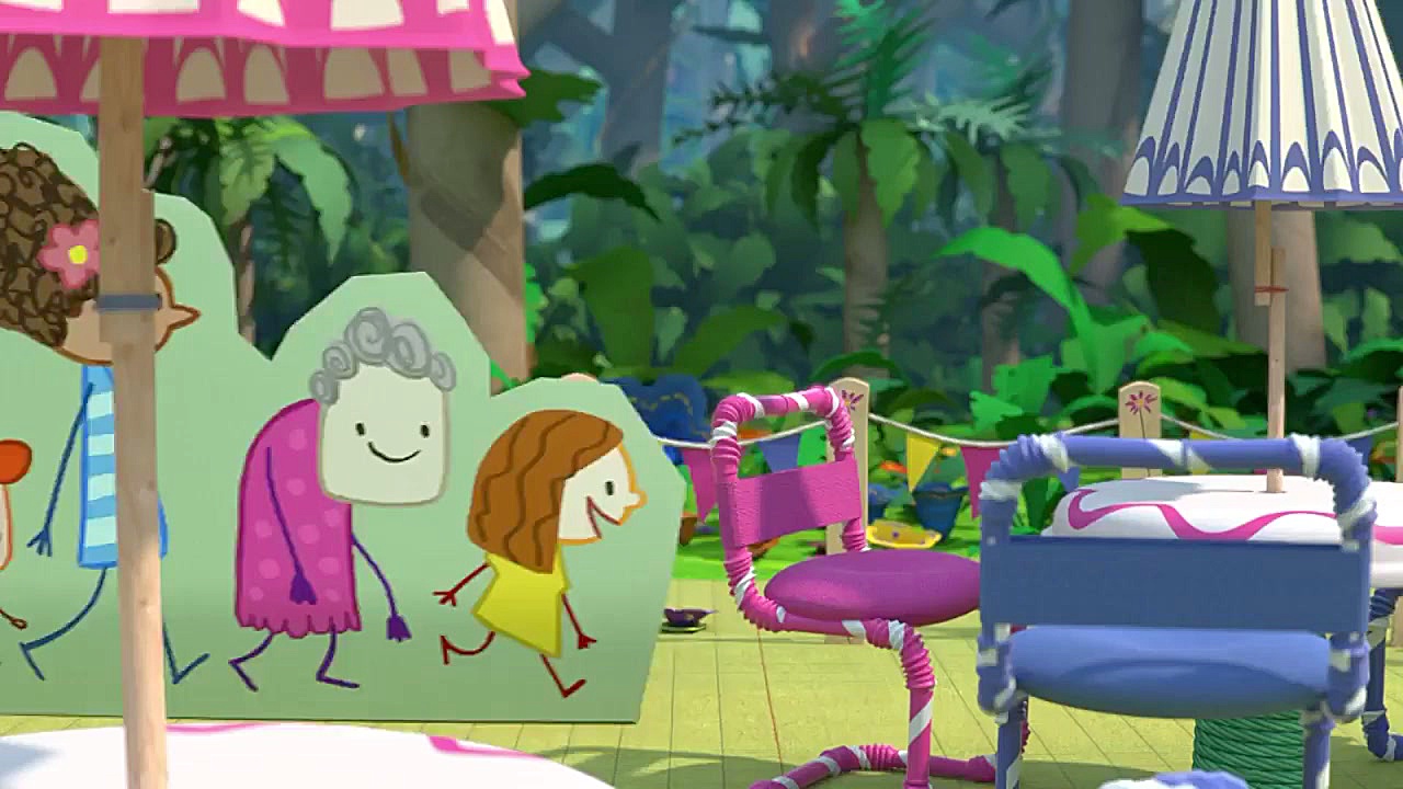 S01E13-Marmalade Mayhem