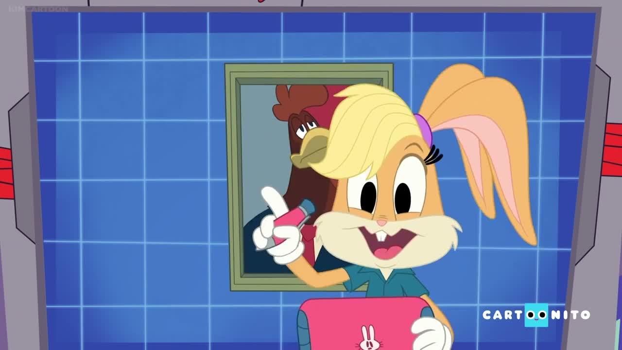 S01E01-Splash Zone