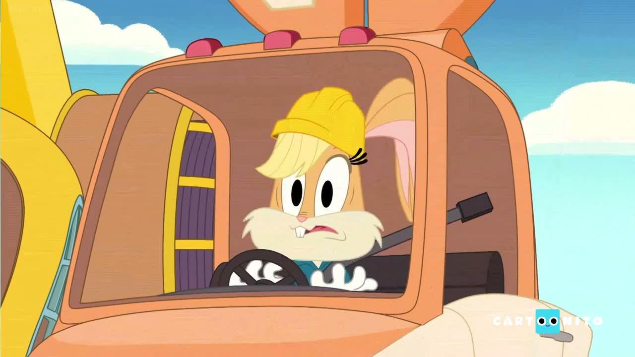 S01E02-IceCreamed