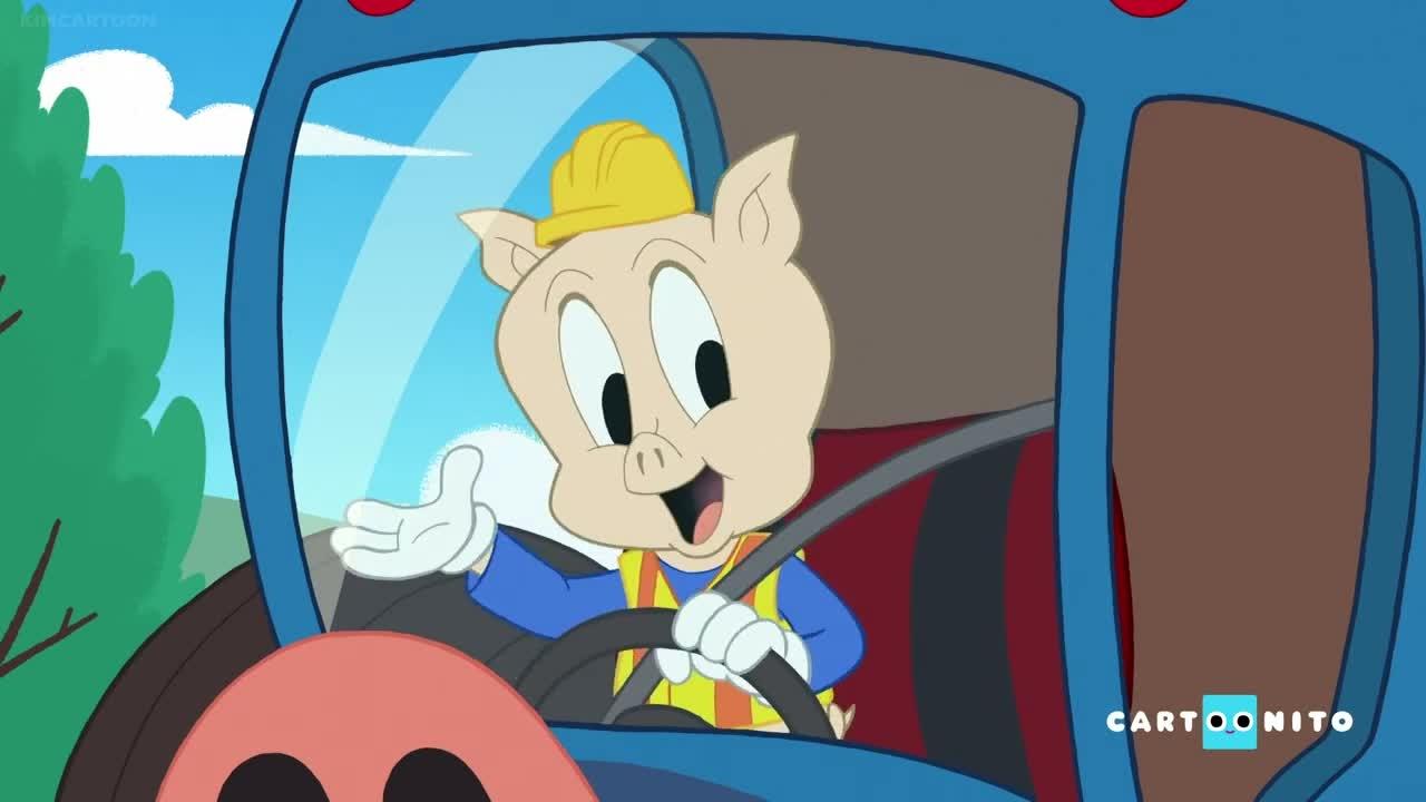 S01E08-Play Day