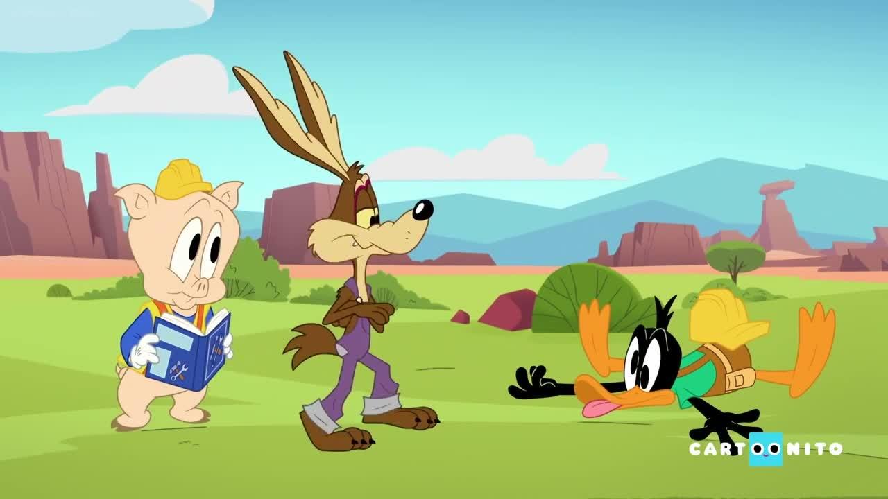 S01E09-Rock On