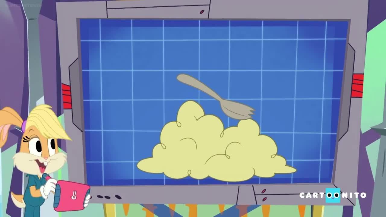 S01E12-Cheesy Peasy