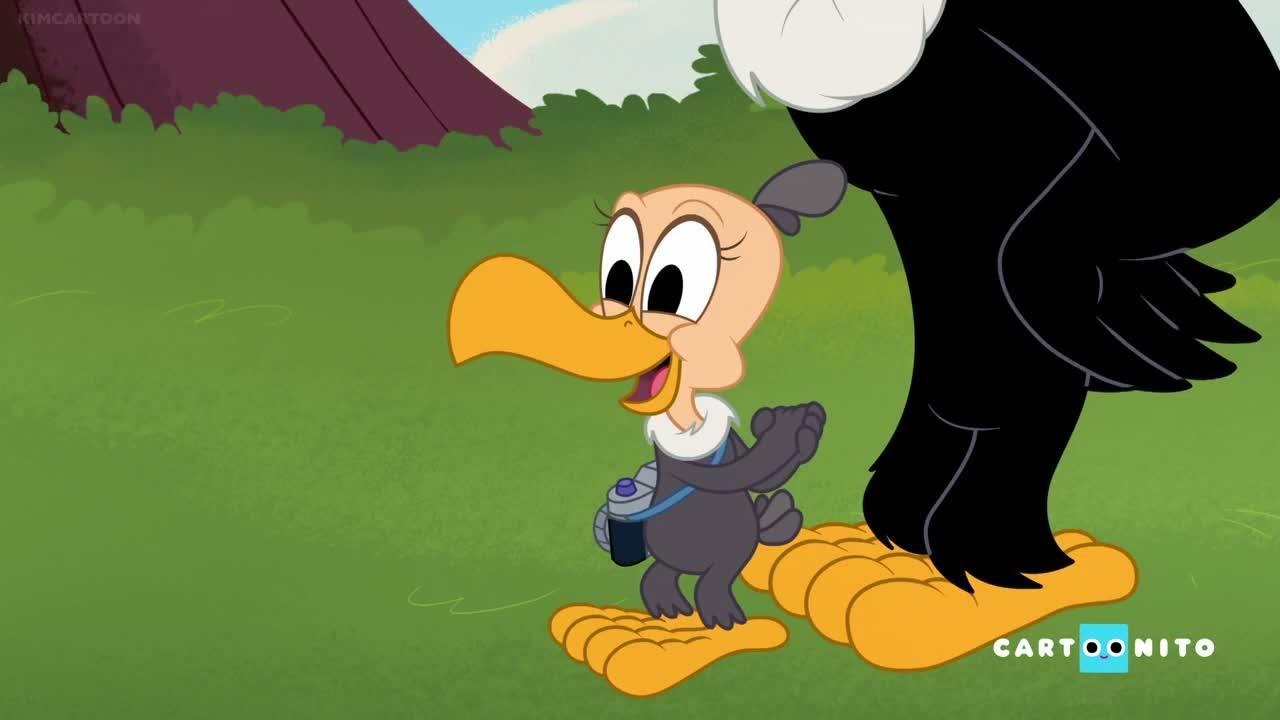S01E10-Buzz In