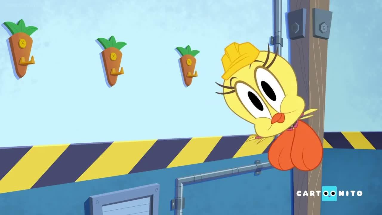S01E17-Game Time