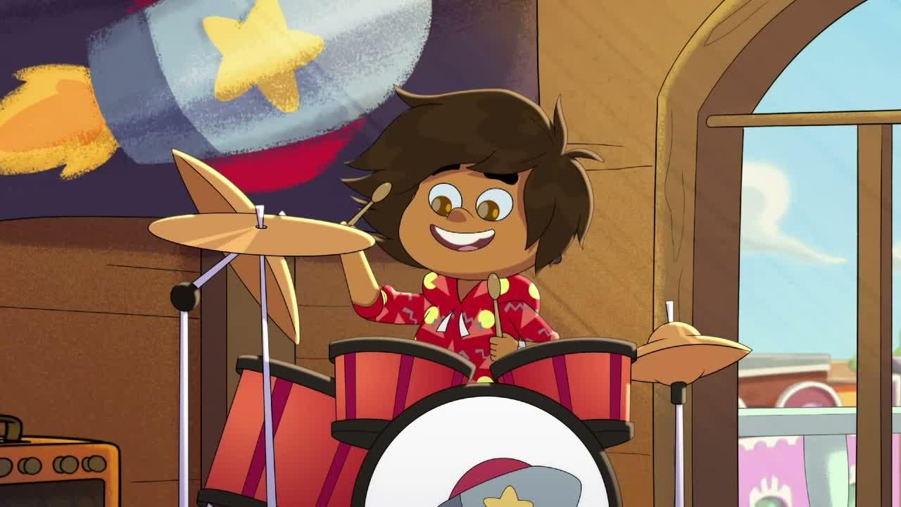 S01E03-I Scream You Scream