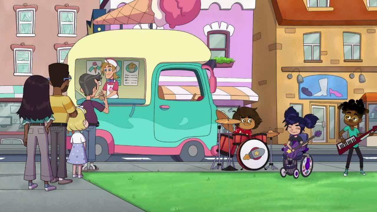 S01E04-Mega Magnet